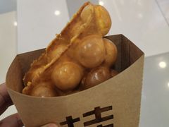 -桂桂茶(文峰广场店)