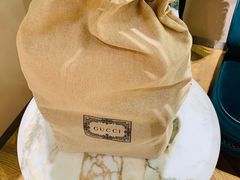 -Gucci(北京SKP店)