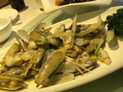 -阿姐小菜(三林店)