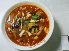 -项记面馆(明瓦廊店)