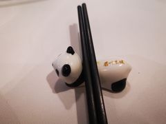 -眉州东坡(中关村店)