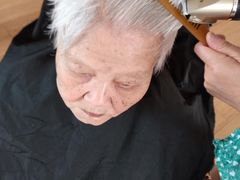 -康梦圆国际老年公寓