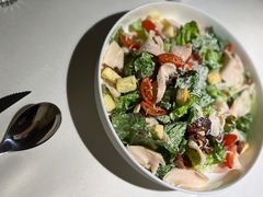 -研食记西餐厅(金融中心店)