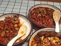 -江西老表·经典江西八大碗