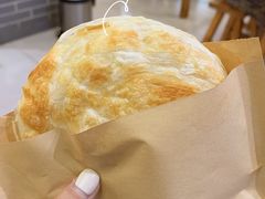 -马三洋芋片(兰州总店)