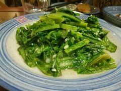 -小铫鸡汤