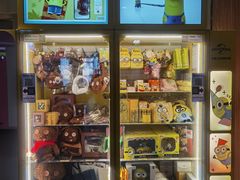-海底捞火锅(万丰桥店)