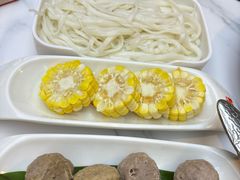 -首开·龙湖成都西宸天街