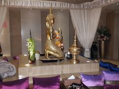 -和子足浴SPA会馆(梁溪店)