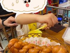 -白天鹅家宴·东北菜