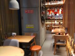 -味千拉面(煌华新纪元购物广场店)