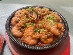 -得丘礼享谷·玉兰苑