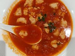 -渔码头食府·20年蓬莱老字号(登州路店)