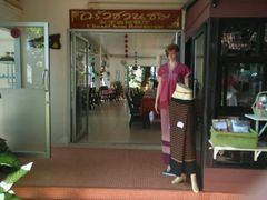 -清迈女子监狱马杀鸡(无分店)