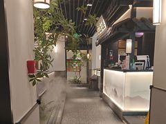 -大榕树下顺德菜(融创茂店)