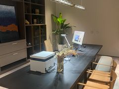 -居然之家(浑南店)