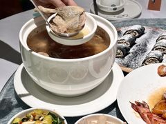 -老伙记海鲜码头(北滘店)