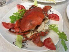 -芽庄老成都川菜馆