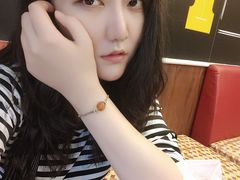 -棒约翰比萨·意面(独墅湖店)