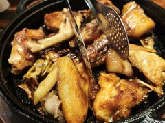 -临家闽南菜(翔安店)