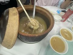 -新陶陶酒家