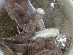 -安平依杰拌粉干(大同店)