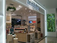 -新荟城(望京店)