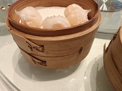 -金苑海鲜酒家(来魅力店)