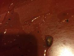 iphone_upload_pic-台湾小竹(华宇广场店)