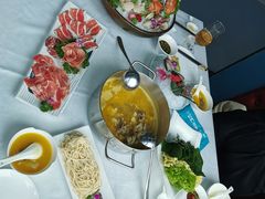 -红门金汤·港式火锅(英皇集团中心店)