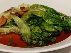 -眉州东坡(民族园店)