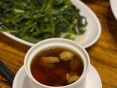 -丫口花园餐厅·融合菜