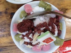 -冒椒火辣(太古里店)