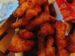 -大江麻辣拌(石油学院店)