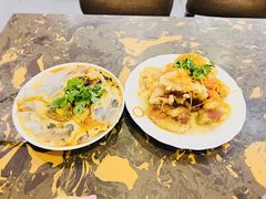 -张包铺(道外店)