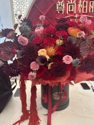 -尊尚柏丽美容SPA