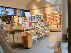 -长春堂顺时而饮(前门店)