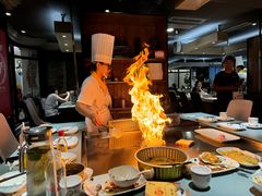 -57度湘(王府井10F店)