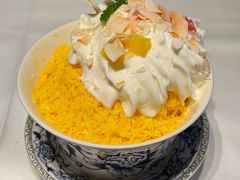 -四季民福烤鸭店(王府井灯市口店)