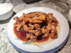 -遇见长安(兰州中心店)