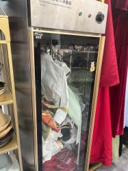 -星宝贝儿童摄影