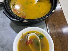 -上庄晋风庄园(上庄店)