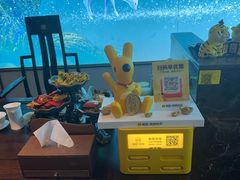 -道合堂·中式按摩·spa(民治店)