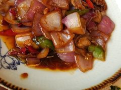 -马头巷·食景园(苏州总店)