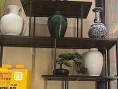 -梁溪河畔·吉府花园(南长街南下塘店)