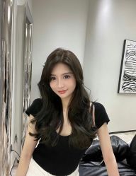 -川和潮人