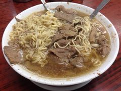 iphone_upload_pic-维记咖啡粉面(福荣街店)
