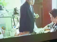 -陆琴脚艺·足浴·SPA(夫子庙店)
