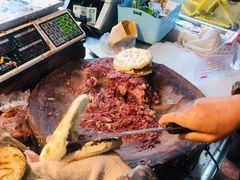 -杨天玉腊牛羊肉