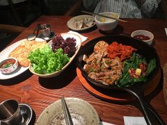 -成都娃娃花园餐厅 (南艺旗舰店)